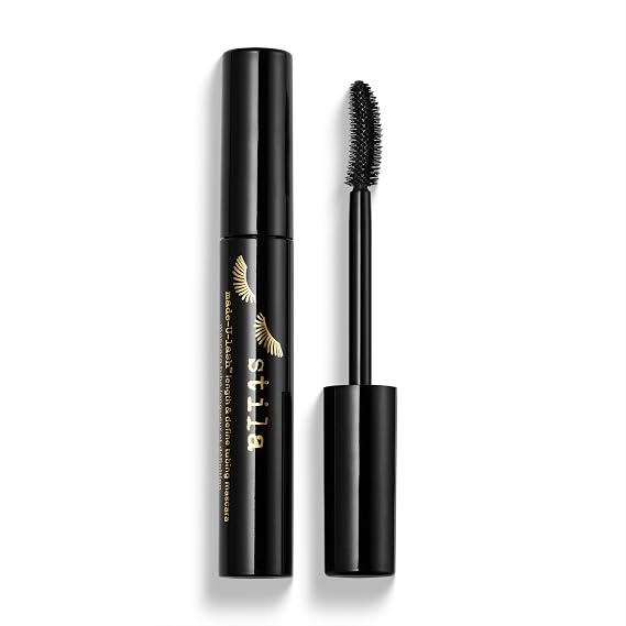 stila Made-U-LashTM Length & Define Tubing Mascara