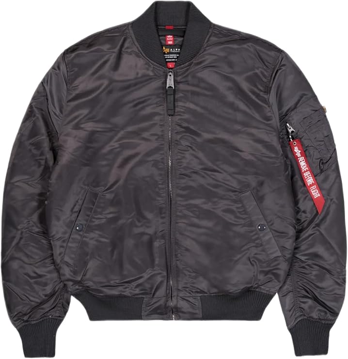 Alpha Industries Bermudas Jet 191200/07