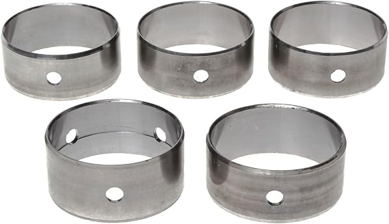 Clevite 77 Clevite SH-398S Engine Camshaft Bearing Set