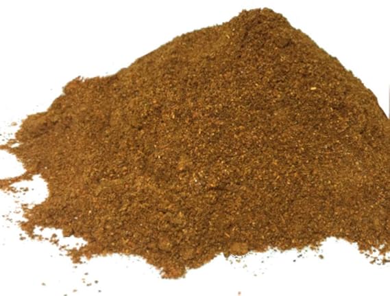 Short Rib Rub by Spice Specialist - 1lb. Container - KOSHER