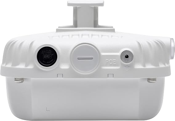Aruba HPE AP367 (US) Wireless Access Point 802.11 B/A/G/N/AC (JX974A)
