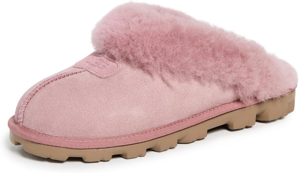 UGG Women's Coquette Slipper