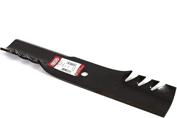 Oregon 596-310 Gator G5 Blade, 16-1/4"