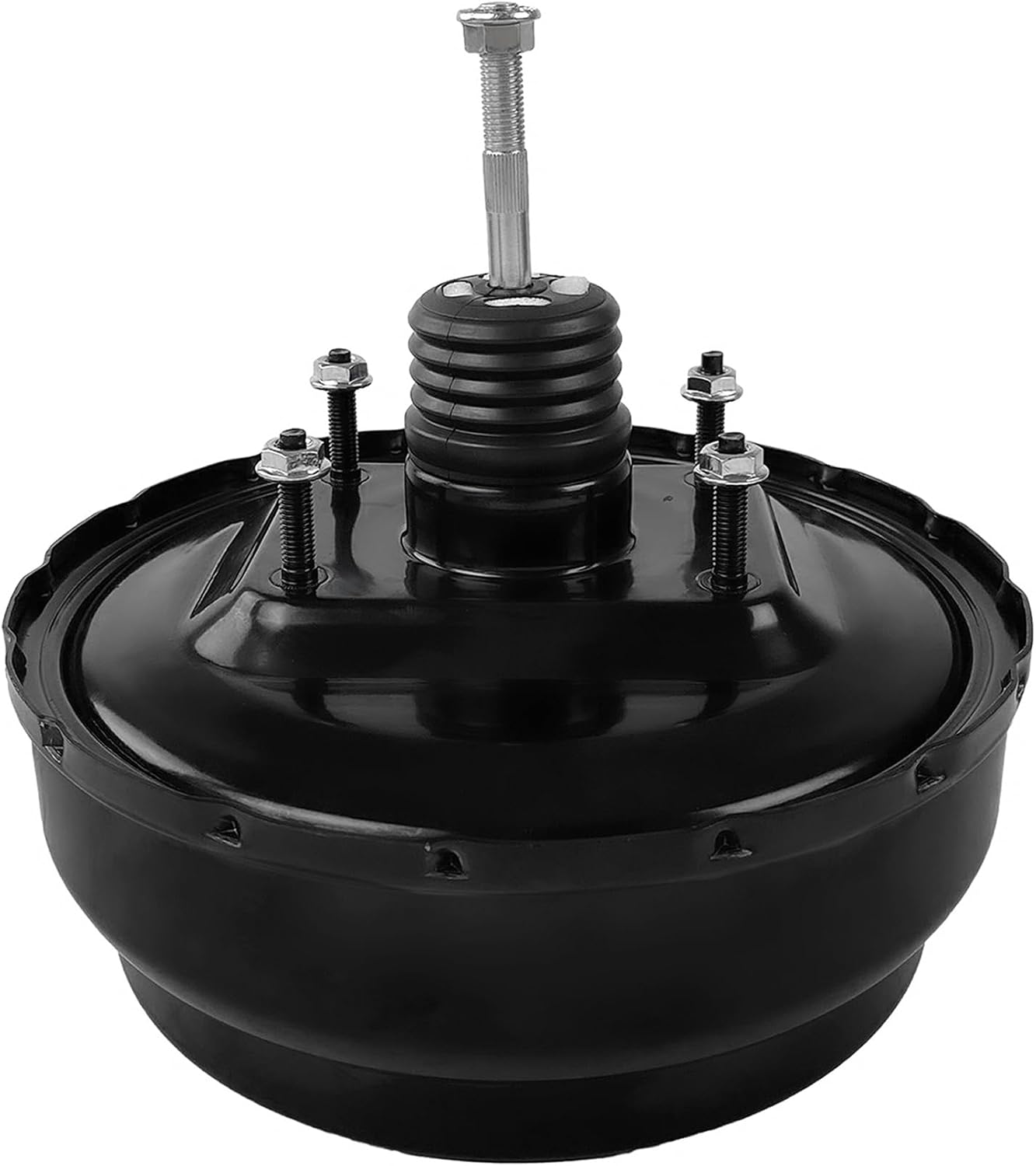 53-2727 Power Brake Booster compatible with Toyota 4Runner Base SR5 Limited 1996-2000 3.4L V6 2.7L L4 44610-3D700