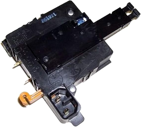 Original Kirby Generation Switch (110590)