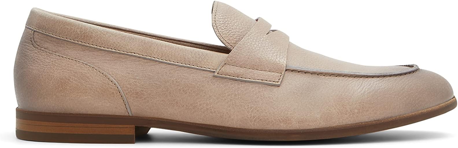 ALDO Men's Bainville