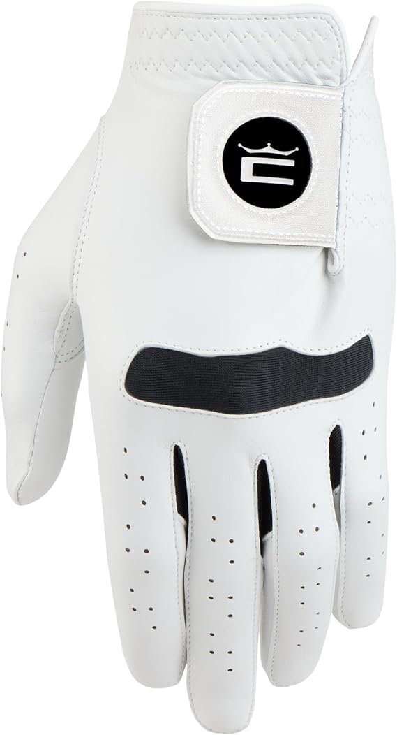Cobra 2026 Men's Pur Tech Glove (Cadet Left Hand)