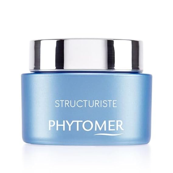 Phytomer Structuriste Firming Lift Face Cream (50 ml)