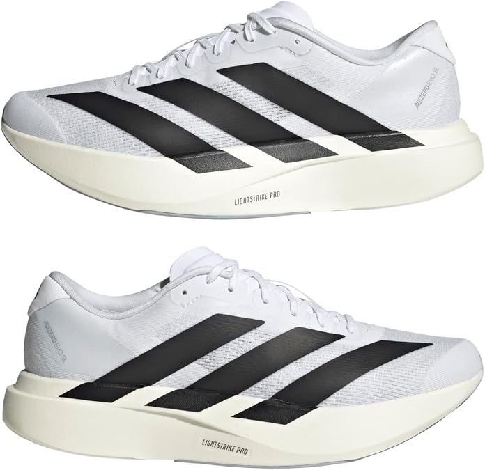 adidas Adizero Evo SL M