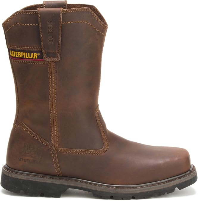 CAT Men's P90439