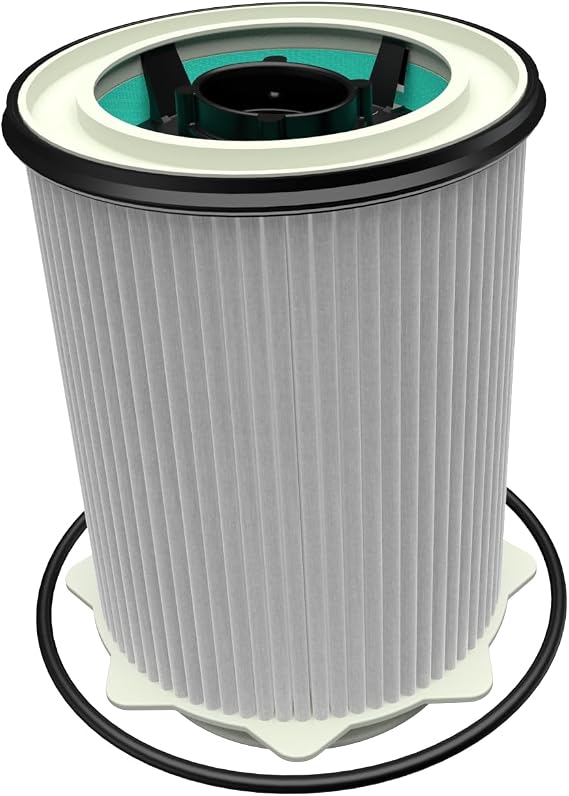 Mopar - Fuel Filter 68157291AA