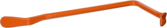 Ken-Tool (32130 Wheel Lock Ring Set