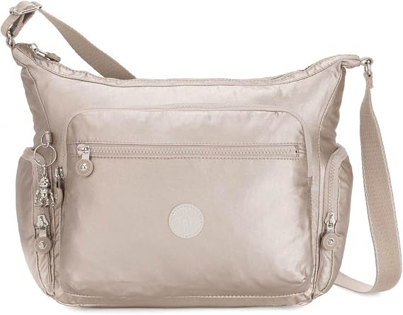 KIPLING KIPLING Women's Gabbie