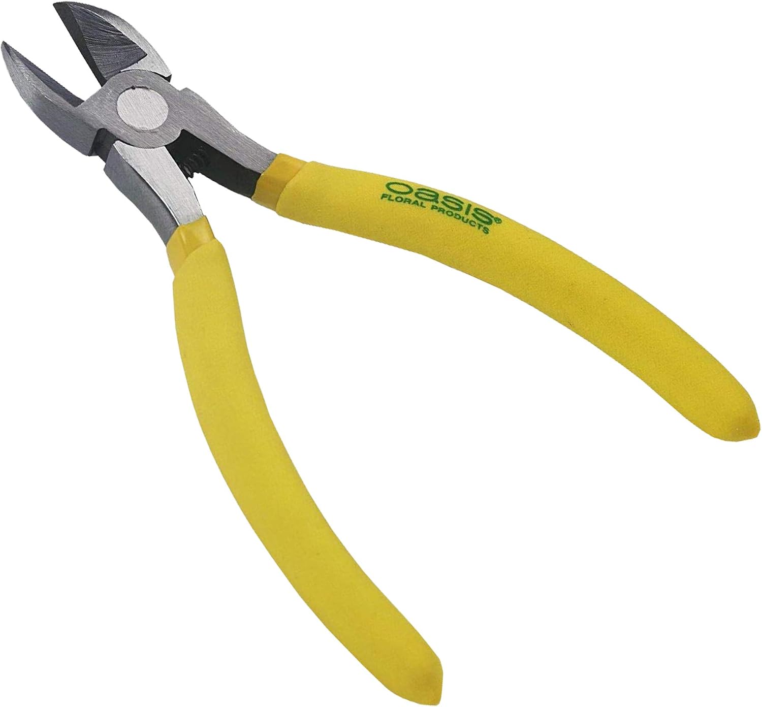 Smithers Oasis Floral Products - (Kits and eXtras) (Wire Cutters)