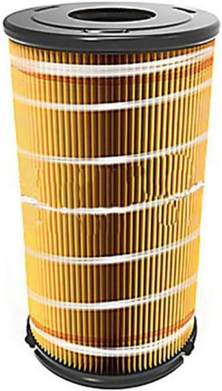 1r-0724 - Cat Fuel Filter