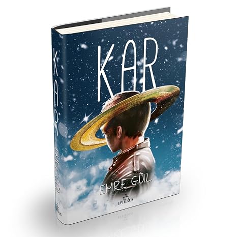 Kar Ciltli