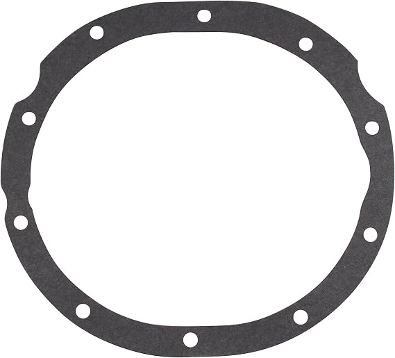 Allstar Performance ALL72044 9" Gasket for Ford, 1 Piece
