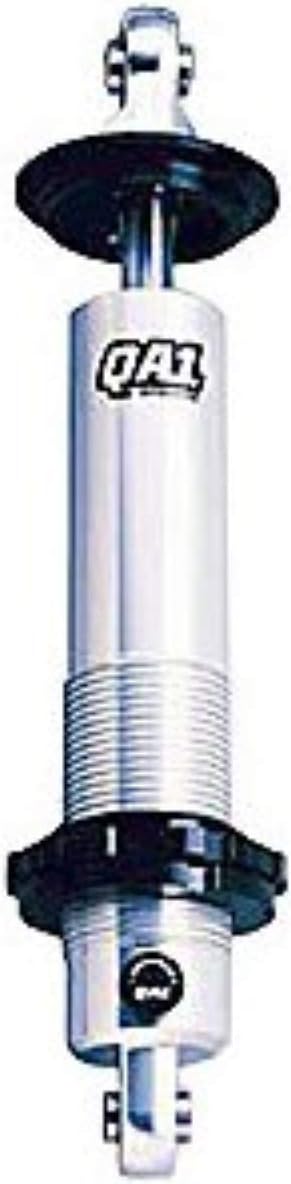 QA1 DS304 Proma Star Single Adjustable Shock