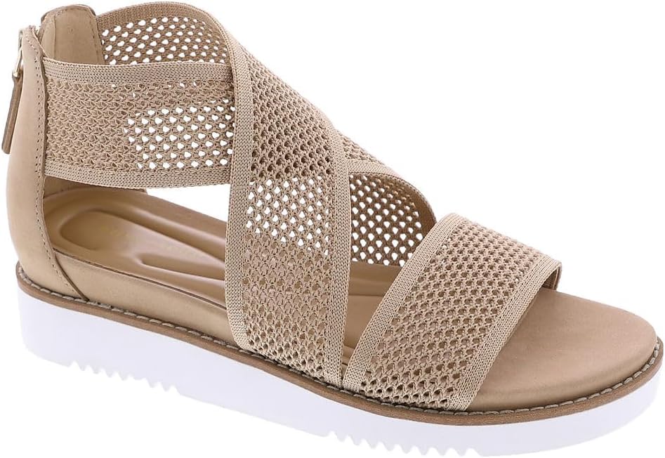 Easy Spirit Wander Women's Sandal