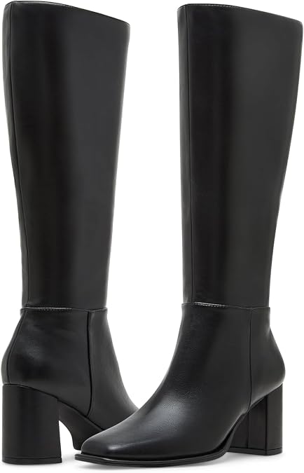 Madden Girl Women's Magnolia