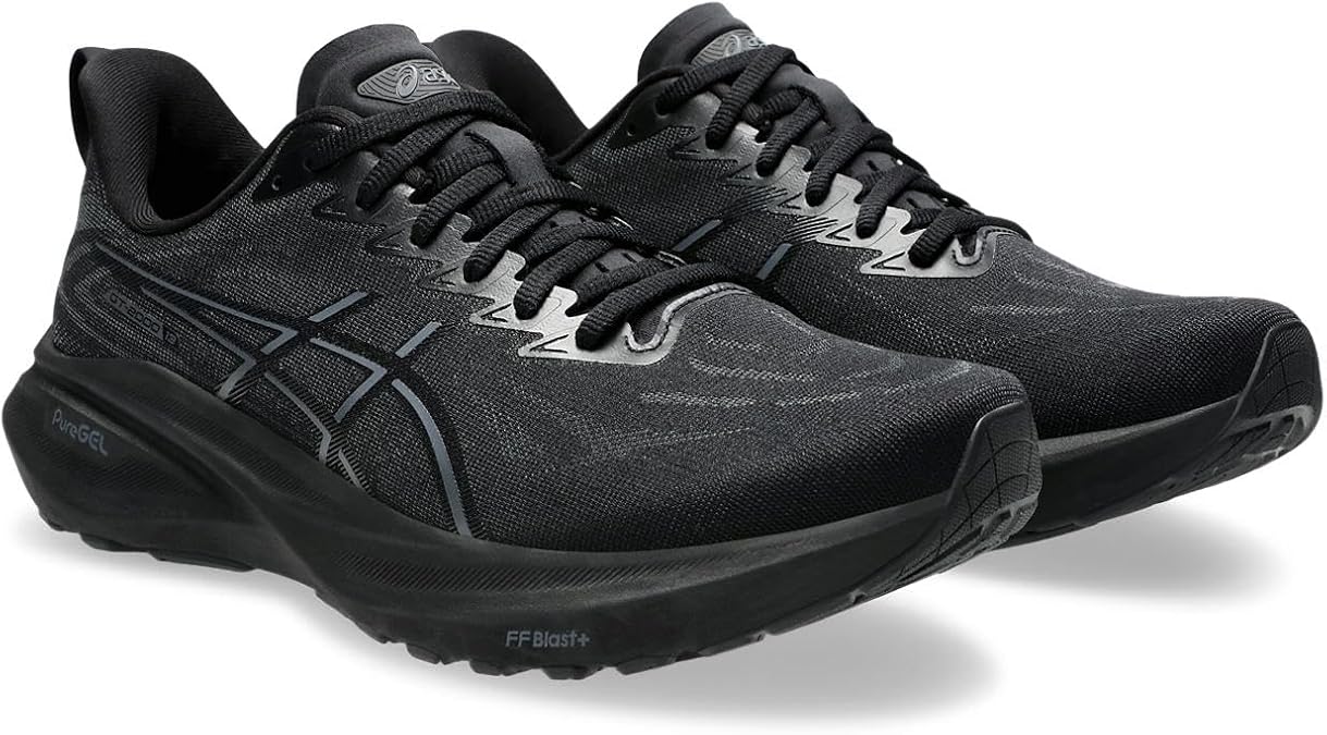ASICS Men's Gt-2000 13 Sneaker