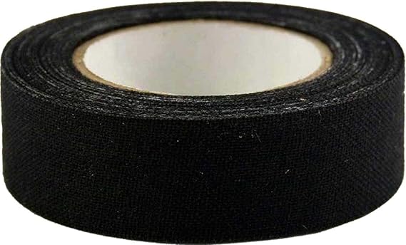 Rawlings | BAT Tape | Baseball/Softball | 3/4" X 30" | Multiple Colors