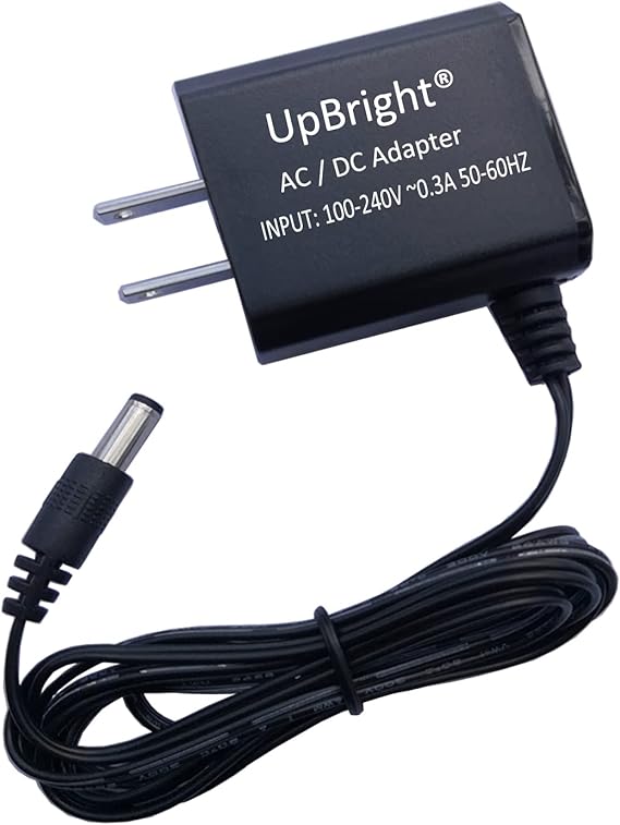 UpBright 25.2V AC/DC Adapter Compatible with Rydon Zoom XP RYD-ZOM 22.2V 2Ah 44.4Wh 22.2VDC Lithium-Ion Battery Kids Electric Scooter RYDZOM 082-07-7721 FY0132520400 25.2VDC Power Supply Cord Charger