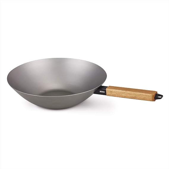 Beka Nomad Wok, 31 cm