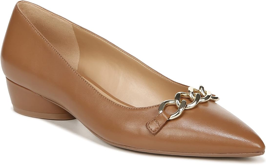 Naturalizer Women's BeccaPumps