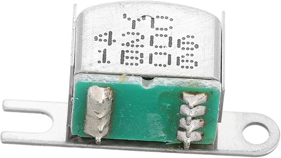 Audio Recorder Accessory Kit Cassette Tape Player Magnetic Head Replacement for Stereo Deck Button Player