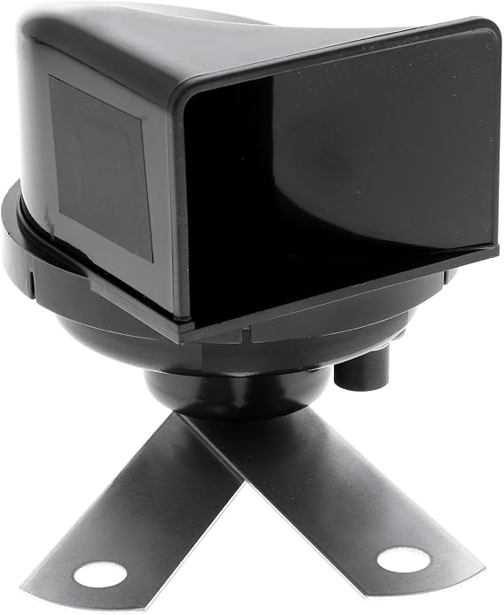 VEMO Signal Horn V20-77-0309