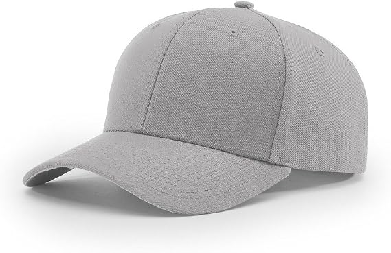 Low Profile Trucker Hat by Low Pro