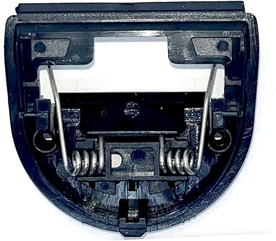 Topoint WAHL Blade Platform with Spring Replacement for Arco Clippers