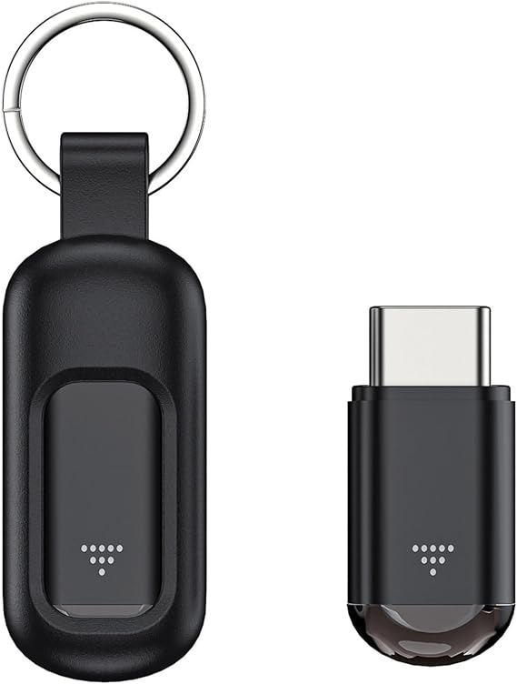Cyberplex Hacking Device, Hacker Tool, Infrared Controller, Smartphone IR Remote Controller, Plug for Projectors, Cameras, Educational Purposes