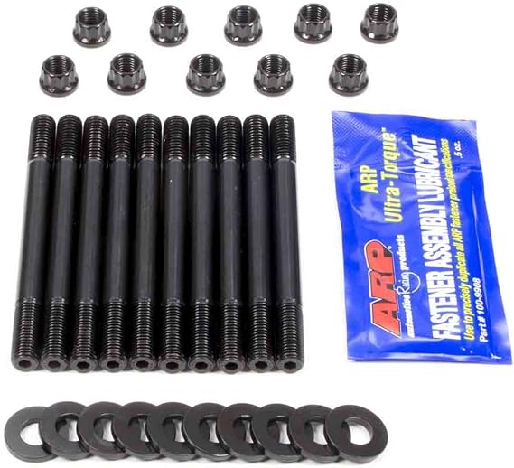 ARP 165-5401 Main Stud Kit