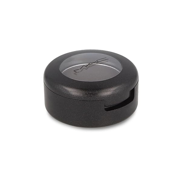 M.A.C. MAC Eye Shadow Satin, Brule