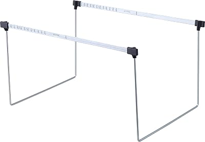 Business Source File Frame