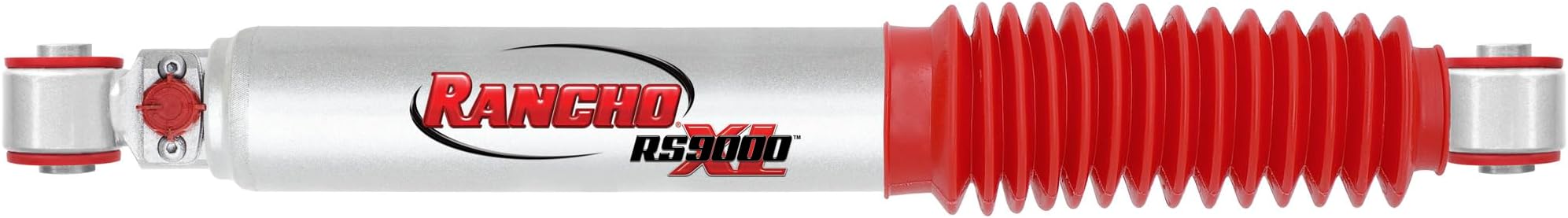 Rancho RS9000XL RS999303 Suspension Shock Absorber
