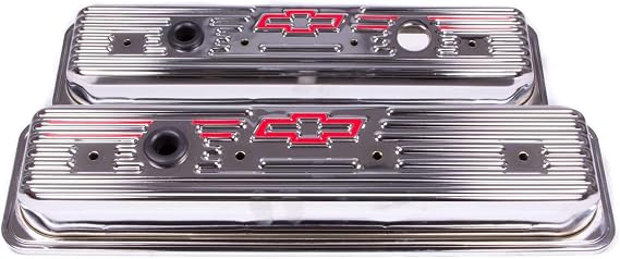 Proform 141-107 Valve Covers - Set of 2