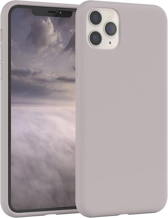 Eazy Case premium cases for Apple iPhone 11 Pro Max