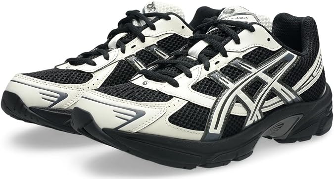 ASICS Men's Gel-1130 Trainers