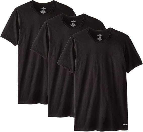 Calvin Klein mens Classic