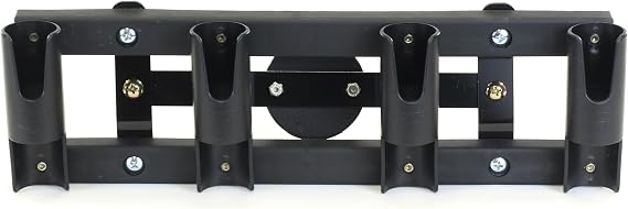 CLAM ClamLock Cup Holder