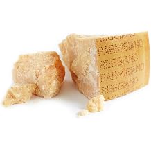 Parmigiano Reggiano Cheese 4lb 1.8kg