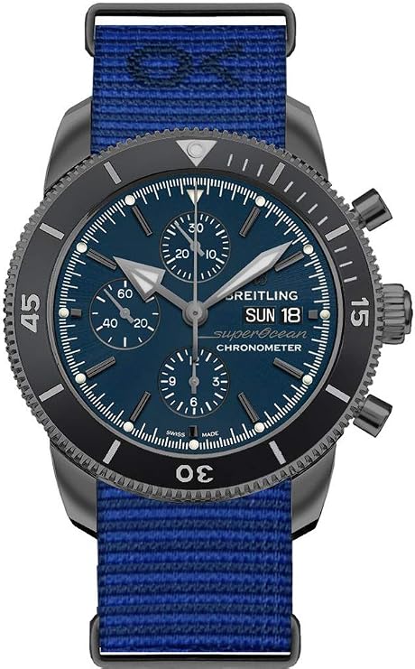 Breitling