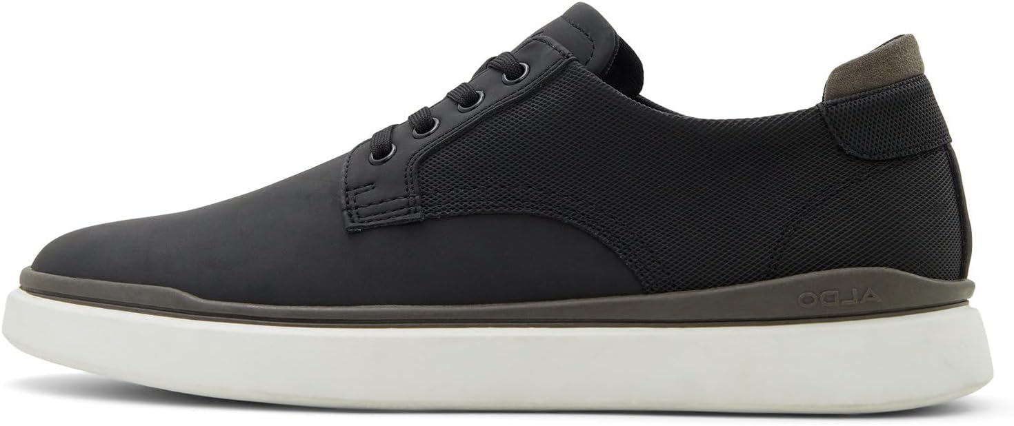 ALDO Men's Grouville