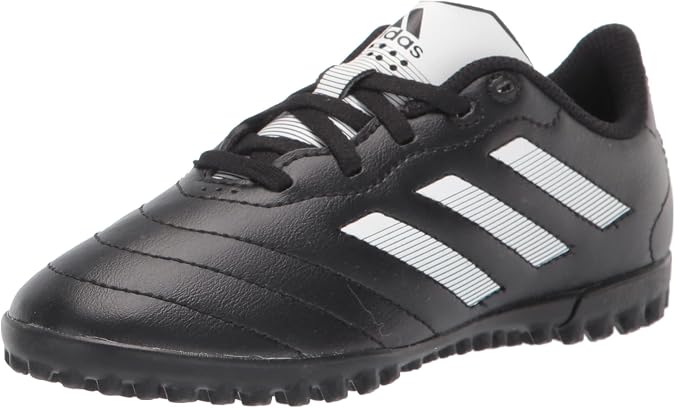 adidas Unisex-Child Goletto Turf