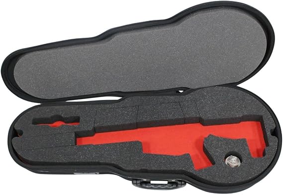 Q Sugar Weasel Pistol/SBR Covert Case