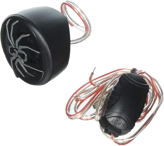 Soundstream TWS.7 Tweeter