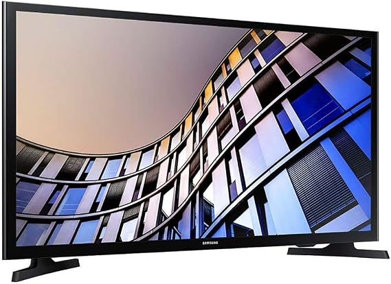 Samsung Electronics UN32M4500A 32" 720p Smart LED TV 2017 Model